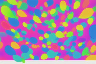 身体が痛い時のスピリチュアルな悪い兆候