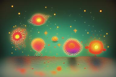 辛い状況のスピリチュアルな良い意味とサイン