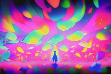 辛い状況のスピリチュアルな悪い兆候