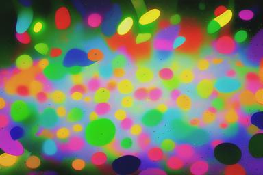 人が寄ってこない時のスピリチュアルな悪い兆候