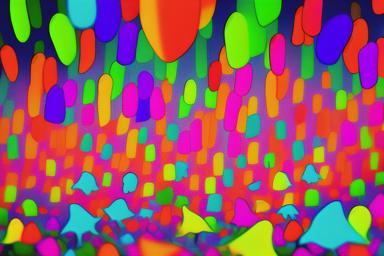 人といると疲れる人のスピリチュアルな悪い兆候