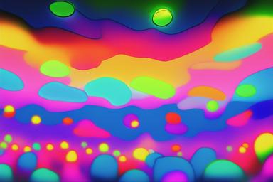 人に興味がない人のスピリチュアルな良い意味とサイン