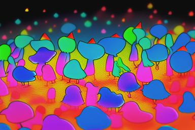 人に興味がない人のスピリチュアルな悪い兆候