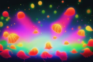 人から好かれる人のスピリチュアルな良い意味とサイン