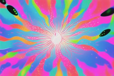 人から好かれる人のスピリチュアルな悪い兆候