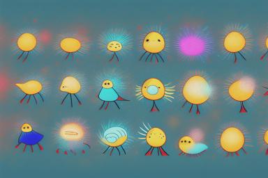 人から恨まれる人のスピリチュアルな悪い兆候