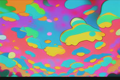 人が嫌いになる時のスピリチュアルな良い意味とサイン