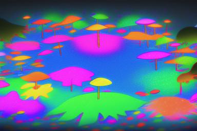 人が嫌いになる時のスピリチュアルな悪い兆候