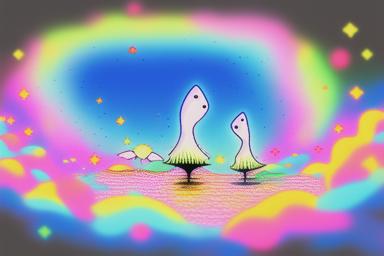 人と揉める時のスピリチュアルな良い意味とサイン