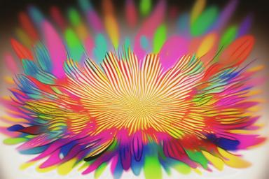 人と揉める時のスピリチュアルな悪い兆候