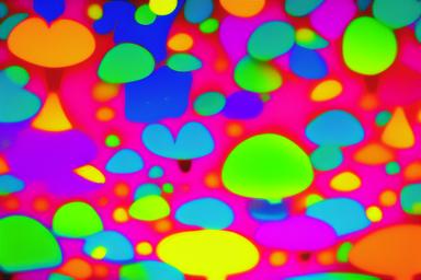 人と関わらないことのスピリチュアルな悪い兆候