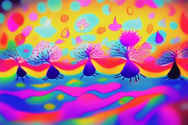 人に当たる人のスピリチュアルな良い意味とサイン