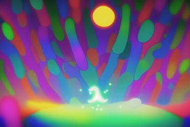 人に当たる人のスピリチュアルな悪い兆候