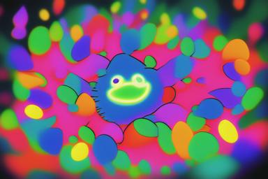 人の役に立つ仕事のスピリチュアルな悪い兆候