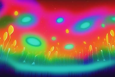 人の寿命のスピリチュアルな悪い兆候