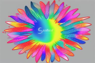 人の輪に入れない人のスピリチュアルな良い意味とサイン