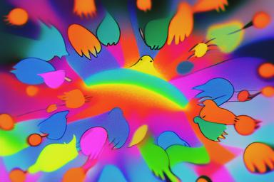 人を陥れようとする人のスピリチュアルな良い意味とサイン