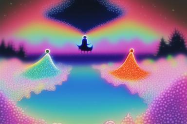 人を見下す人のスピリチュアルな良い意味とサイン