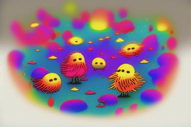 人を恨むことのスピリチュアルな良い意味とサイン