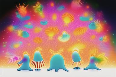 人を信じられない人のスピリチュアルな良い意味とサイン