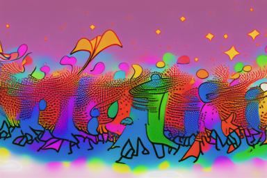 人を信じられない人のスピリチュアルな悪い兆候