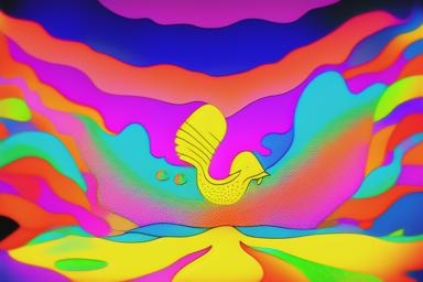 人間関係が壊れることのスピリチュアルな良い意味とサイン