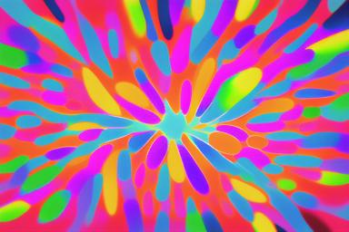 人気のある人のスピリチュアルな悪い兆候