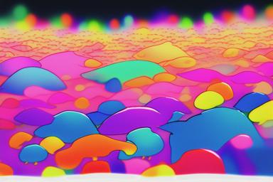 人混み疲れる人のスピリチュアルな良い意味とサイン