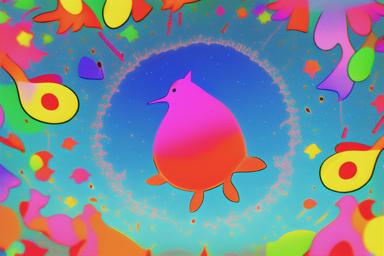 人差し指のスピリチュアルな良い意味とサイン