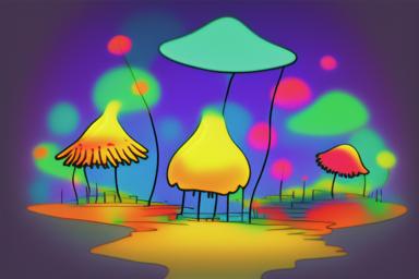 人差し指のスピリチュアルな悪い兆候