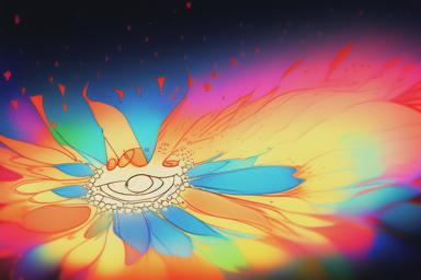 人差し指の怪我のスピリチュアルな良い意味とサイン