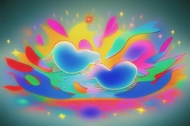 人生をやり直すことのスピリチュアルな良い意味とサイン