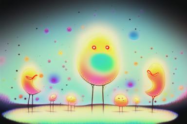 人生をやり直すことのスピリチュアルな悪い兆候