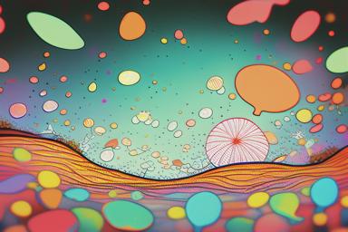 人生のターニングポイントのスピリチュアルな良い意味とサイン