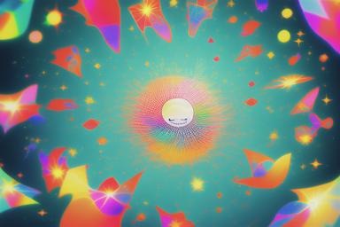 図々しい人のスピリチュアルな悪い兆候