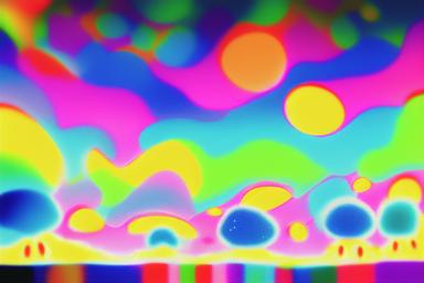 水が出ない時のスピリチュアルな悪い兆候