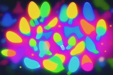 水虫のスピリチュアルな悪い兆候