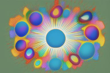 姓名判断の相性のスピリチュアルな悪い兆候