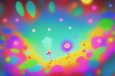 生涯独身の人のスピリチュアルな良い意味とサイン