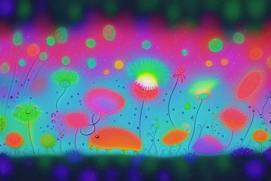 生理で眠い時のスピリチュアルな良い意味とサイン