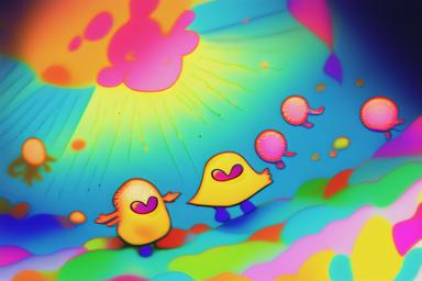 生理で眠い時のスピリチュアルな悪い兆候