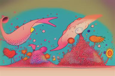 生理不順のスピリチュアルな悪い兆候