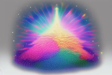 聖徳太子のスピリチュアルな良い意味とサイン