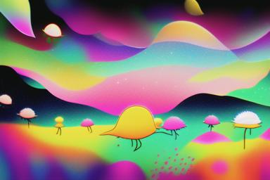 声枯れのスピリチュアルな良い意味とサイン