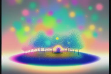 昔の夢を見ることのスピリチュアルな良い意味とサイン