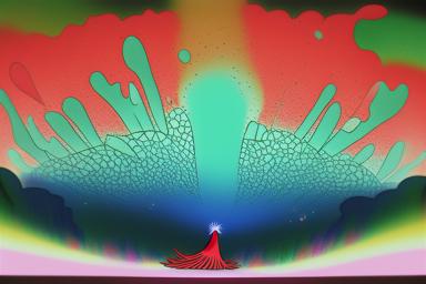 赤い靴のスピリチュアルな良い意味とサイン