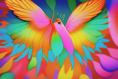 蝉の抜け殻のスピリチュアルな良い意味とサイン