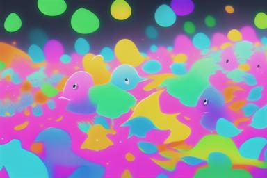 川崎大師のスピリチュアルな良い意味とサイン