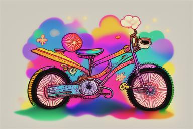 川崎大師のスピリチュアルな悪い兆候