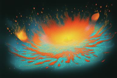 線香の火が消えることのスピリチュアルな悪い兆候